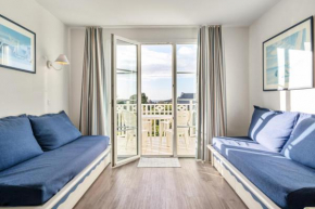 Port du Crouesty Cap'Océan - maeva Home - Appartement 2 Pièces 5 Personnes - Confort MAE-0303